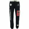 Geographical Norway Jogging Homme Myer New Joggings & Survêtements Couleur Bleu -Geographical Norway Soldes 18191045 500 A