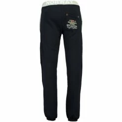 Geographical Norway Jogging Homme Myer New Joggings & Survêtements Couleur Bleu -Geographical Norway Soldes 18191045 500 C