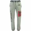 Geographical Norway Jogging Homme Myer New Joggings & Survêtements Couleur Gris -Geographical Norway Soldes 18191046 500 A