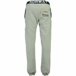 Geographical Norway Jogging Homme Myer New Joggings & Survêtements Couleur Gris -Geographical Norway Soldes 18191046 500 C