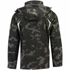 Geographical Norway Softshell Homme Techno Camo New Sweats & Polaires Couleur Noir 7 Geographical Norway Softshell Homme Techno Camo New Sweats & Polaires Couleur Noir -Geographical Norway Soldes 18510011 500 C