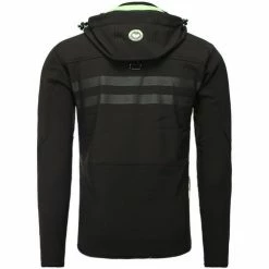 Geographical Norway Soldes -Geographical Norway Soldes 18618259 500 B