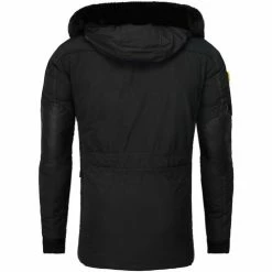 Geographical Norway Soldes -Geographical Norway Soldes 18632021 500 B