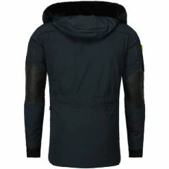 Geographical Norway Soldes -Geographical Norway Soldes 18632022 500 B