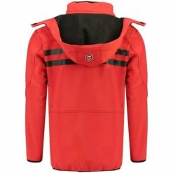 Geographical Norway Softshell Homme Royaute A Sweats & Polaires Couleur Rouge 7 Geographical Norway Softshell Homme Royaute A Sweats & Polaires Couleur Rouge -Geographical Norway Soldes 18702422 500 C