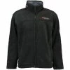 Geographical Norway Polaire Homme Usine New Sweats & Polaires Couleur Noir