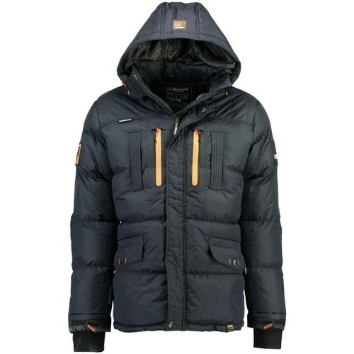 Geographical Norway Doudoune Homme Basilboli New Manteaux Couleur Bleu 3 Geographical Norway Doudoune Homme Basilboli New Manteaux Couleur Bleu