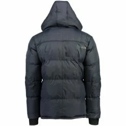 Geographical Norway Doudoune Homme Basilboli New Manteaux Couleur Bleu 7 Geographical Norway Doudoune Homme Basilboli New Manteaux Couleur Bleu -Geographical Norway Soldes 18702751 500 C