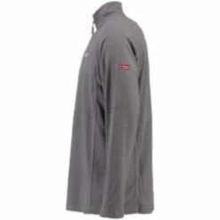 Geographical Norway Soldes -Geographical Norway Soldes 18725390 500 B