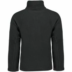 Geographical Norway Micro Polaire Homme Tug Half Zip A Sweats & Polaires Couleur Noir 7 Geographical Norway Micro Polaire Homme Tug Half Zip A Sweats & Polaires Couleur Noir -Geographical Norway Soldes 18725391 500 C