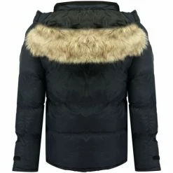 Geographical Norway Doudoune Enfant Bonap New Manteaux Couleur Bleu 7 Geographical Norway Doudoune Enfant Bonap New Manteaux Couleur Bleu -Geographical Norway Soldes 18725697 500 C