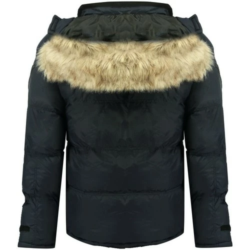 Geographical Norway Doudoune Homme Bonap New 002 Manteaux Couleur Bleu 5 Geographical Norway Doudoune Homme Bonap New 002 Manteaux Couleur Bleu – Image 3