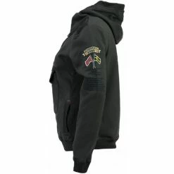 Geographical Norway WR773E/GN Sweats & Polaires Couleur Gris -Geographical Norway Soldes 19380569 500 C