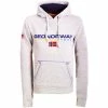 Geographical Norway WT1873H/GN Sweats & Polaires Couleur Gris -Geographical Norway Soldes 19387375 500 A