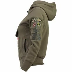 Geographical Norway Sweat Fille Gymclass New A100 Sweats & Polaires Couleur Gris 7 Geographical Norway Sweat Fille Gymclass New A100 Sweats & Polaires Couleur Gris -Geographical Norway Soldes 19714135 500 C