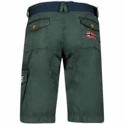 Geographical Norway Soldes -Geographical Norway Soldes 19714728 500 B