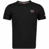 Geographical Norway Tshirt Homme Jaltimore T-shirts & Polos Couleur Noir 1 Geographical Norway Tshirt Homme Jaltimore T-shirts & Polos Couleur Noir -Geographical Norway Soldes 20016964 500 A