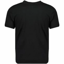 Geographical Norway Tshirt Homme Jaltimore T-shirts & Polos Couleur Noir -Geographical Norway Soldes 20016964 500 B