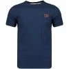 Geographical Norway Tshirt Homme Jaltimore T-shirts & Polos Couleur Bleu 2 Geographical Norway Tshirt Homme Jaltimore T-shirts & Polos Couleur Bleu -Geographical Norway Soldes 20016965 500 A