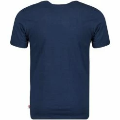 Geographical Norway Tshirt Homme Jaltimore T-shirts & Polos Couleur Bleu 7 Geographical Norway Tshirt Homme Jaltimore T-shirts & Polos Couleur Bleu -Geographical Norway Soldes 20016965 500 B