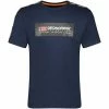 Geographical Norway Tshirt Homme Jathlete T-shirts & Polos Couleur Bleu 2 Geographical Norway Tshirt Homme Jathlete T-shirts & Polos Couleur Bleu -Geographical Norway Soldes 20016969 500 A