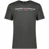 Geographical Norway Tshirt Homme Jondo T-shirts & Polos Couleur Gris