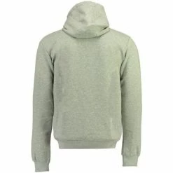 Geographical Norway Sweat Homme Gayto Sweats & Polaires Couleur Gris 6 Geographical Norway Sweat Homme Gayto Sweats & Polaires Couleur Gris -Geographical Norway Soldes 20016981 500 B