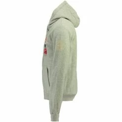 Geographical Norway Sweat Homme Gayto Sweats & Polaires Couleur Gris 7 Geographical Norway Sweat Homme Gayto Sweats & Polaires Couleur Gris -Geographical Norway Soldes 20016981 500 C