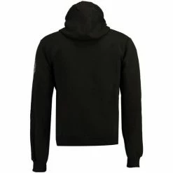 Geographical Norway Sweat Homme Gayto Sweats & Polaires Couleur Noir -Geographical Norway Soldes 20016982 500 B