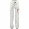 Geographical Norway Jogging Homme Mike Joggings & Survêtements Couleur Gris -Geographical Norway Soldes 20017395 500 A