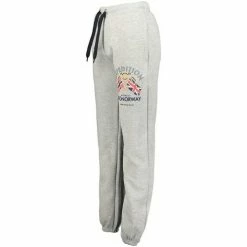 Geographical Norway Jogging Homme Mike Joggings & Survêtements Couleur Gris -Geographical Norway Soldes 20017395 500 C
