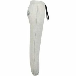 Geographical Norway Jogging Homme Mike Joggings & Survêtements Couleur Gris -Geographical Norway Soldes 20017395 500 D