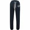Geographical Norway Jogging Homme Marbone Joggings & Survêtements Couleur Bleu -Geographical Norway Soldes 20017397 500 A