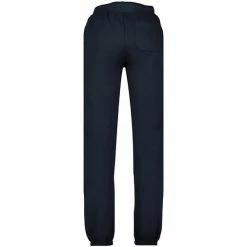 Geographical Norway Jogging Homme Marbone Joggings & Survêtements Couleur Bleu -Geographical Norway Soldes 20017397 500 B