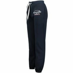 Geographical Norway Jogging Homme Marbone Joggings & Survêtements Couleur Bleu -Geographical Norway Soldes 20017397 500 C
