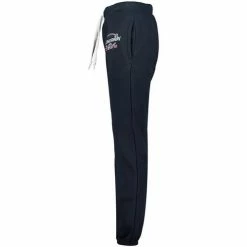 Geographical Norway Jogging Homme Marbone Joggings & Survêtements Couleur Bleu -Geographical Norway Soldes 20017397 500 D