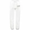 Geographical Norway Jogging Homme Marbone Joggings & Survêtements Couleur Blanc -Geographical Norway Soldes 20017400 500 A
