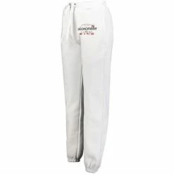 Geographical Norway Jogging Homme Marbone Joggings & Survêtements Couleur Blanc -Geographical Norway Soldes 20017400 500 C