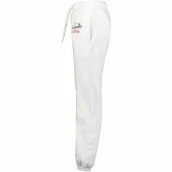 Geographical Norway Jogging Homme Marbone Joggings & Survêtements Couleur Blanc -Geographical Norway Soldes 20017400 500 D