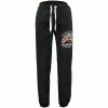 Geographical Norway Jogging Homme Mike Joggings & Survêtements Couleur Noir -Geographical Norway Soldes 20017403 500 A