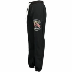 Geographical Norway Jogging Homme Mike Joggings & Survêtements Couleur Noir -Geographical Norway Soldes 20017403 500 C