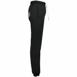 Geographical Norway Jogging Homme Mike Joggings & Survêtements Couleur Noir -Geographical Norway Soldes 20017403 500 D