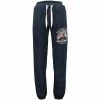 Geographical Norway Jogging Homme Mike Joggings & Survêtements Couleur Bleu -Geographical Norway Soldes 20017405 500 A
