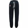 Geographical Norway Jogging Homme Maracana Joggings & Survêtements Couleur Bleu