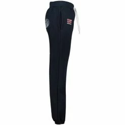 Geographical Norway Jogging Homme Maracana Joggings & Survêtements Couleur Bleu -Geographical Norway Soldes 20017408 500 D