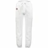 Geographical Norway Jogging Homme Maracana Joggings & Survêtements Couleur Blanc -Geographical Norway Soldes 20017409 500 A