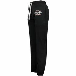 Geographical Norway Jogging Homme Marbone Joggings & Survêtements Couleur Noir -Geographical Norway Soldes 20017410 500 C