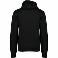 Geographical Norway Sweat Homme Getchup Sweats & Polaires Couleur Noir 7 Geographical Norway Sweat Homme Getchup Sweats & Polaires Couleur Noir -Geographical Norway Soldes 20017740 500 B