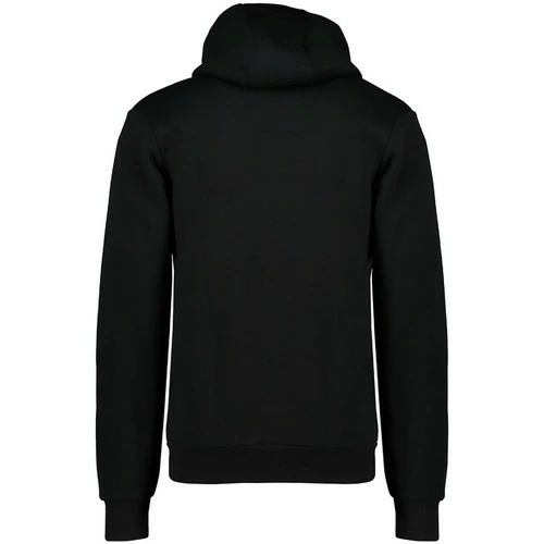 Geographical Norway Sweat Homme Getchup Sweats & Polaires Couleur Noir 4 Geographical Norway Sweat Homme Getchup Sweats & Polaires Couleur Noir – Image 2