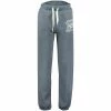 Geographical Norway Jogging Homme Moulu Joggings & Survêtements Couleur Gris -Geographical Norway Soldes 20017750 500 A
